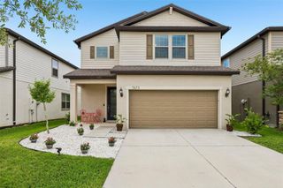 7673 YALE HARBOR DRIVE, Wesley Chapel, FL 33545
