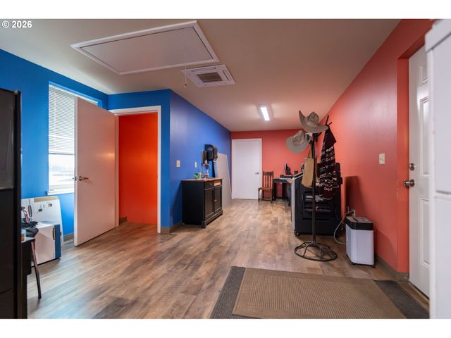 7601 Nw Milne Road- Rd, Cornelius, OR 97113
