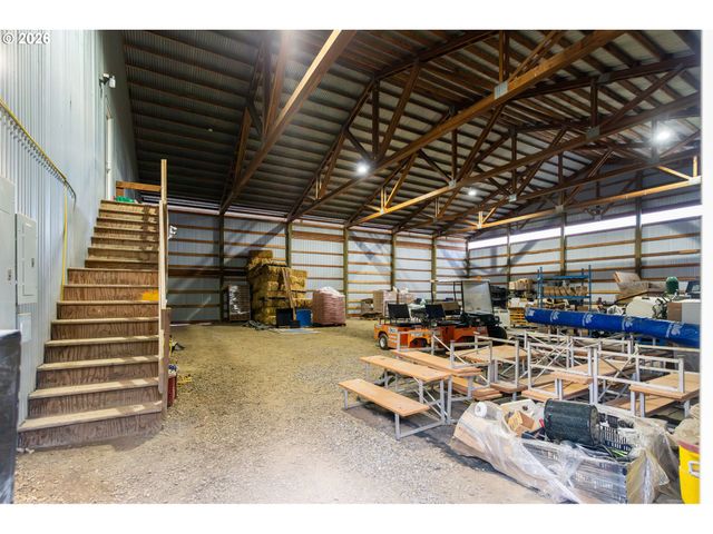7601 Nw Milne Road- Rd, Cornelius, OR 97113