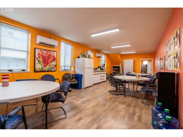 7601 Nw Milne Road- Rd, Cornelius, OR 97113