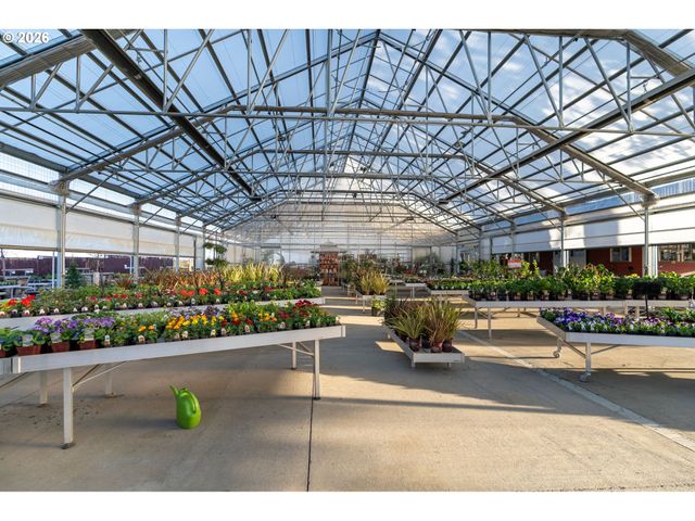 7601 Nw Milne Road- Rd, Cornelius, OR 97113