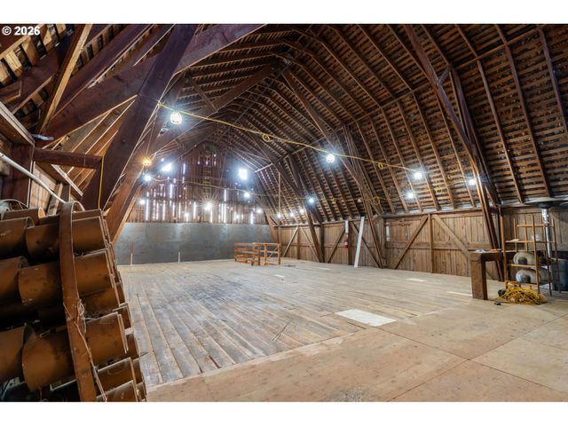 7601 Nw Milne Road- Rd, Cornelius, OR 97113