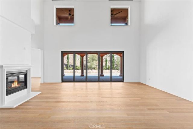 17190 Small Canyon Ln, Riverside, CA 92506