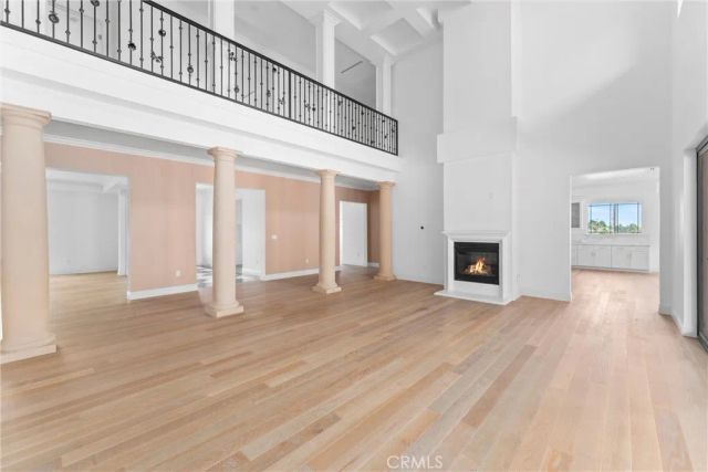 17190 Small Canyon Ln, Riverside, CA 92506