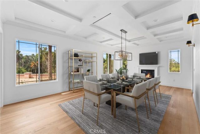 17190 Small Canyon Ln, Riverside, CA 92506