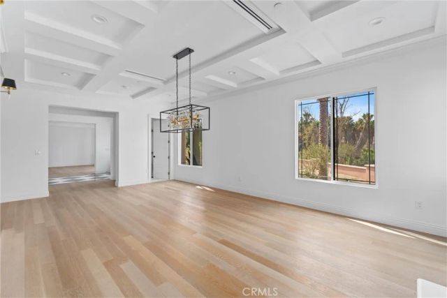 17190 Small Canyon Ln, Riverside, CA 92506