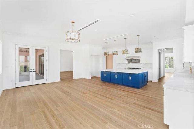 17190 Small Canyon Ln, Riverside, CA 92506