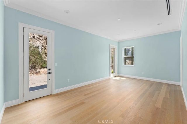 17190 Small Canyon Ln, Riverside, CA 92506