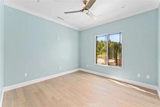17190 Small Canyon Ln, Riverside, CA 92506