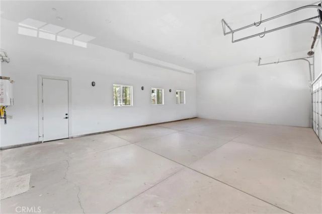 17190 Small Canyon Ln, Riverside, CA 92506