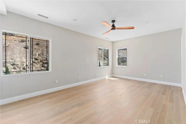 17190 Small Canyon Ln, Riverside, CA 92506