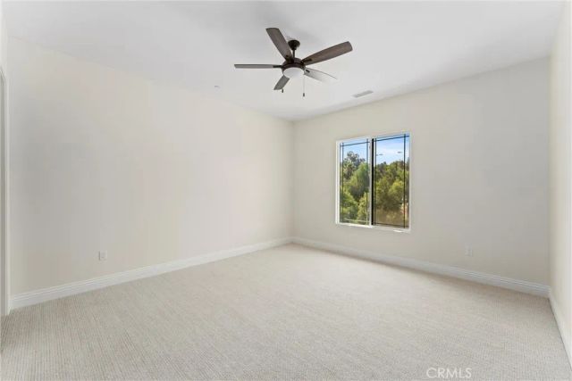 17190 Small Canyon Ln, Riverside, CA 92506