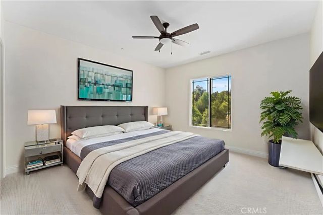 17190 Small Canyon Ln, Riverside, CA 92506