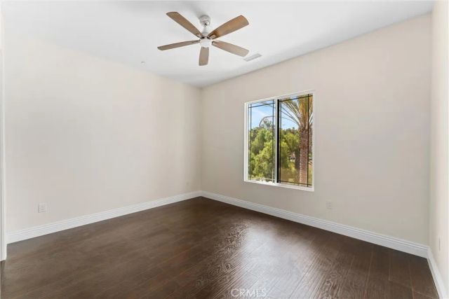 17190 Small Canyon Ln, Riverside, CA 92506