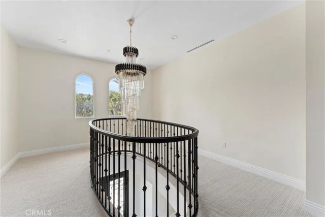 17190 Small Canyon Ln, Riverside, CA 92506