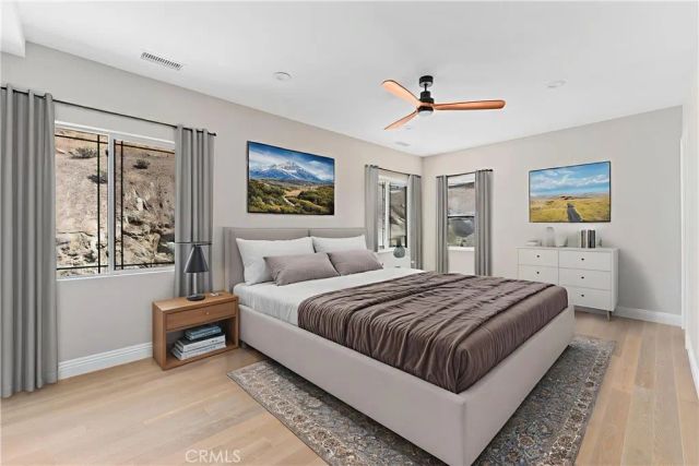 17190 Small Canyon Ln, Riverside, CA 92506