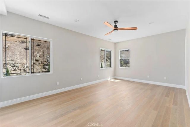 17190 Small Canyon Ln, Riverside, CA 92506