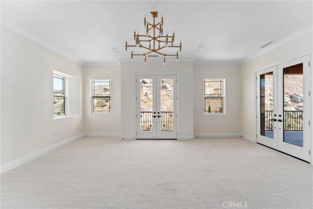 17190 Small Canyon Ln, Riverside, CA 92506