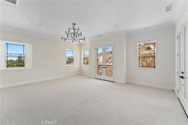 17190 Small Canyon Ln, Riverside, CA 92506