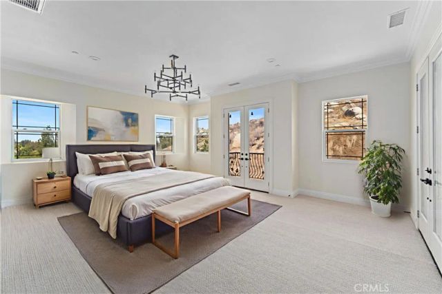 17190 Small Canyon Ln, Riverside, CA 92506