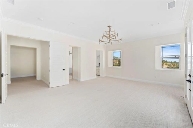 17190 Small Canyon Ln, Riverside, CA 92506