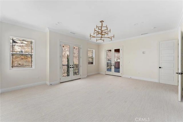 17190 Small Canyon Ln, Riverside, CA 92506