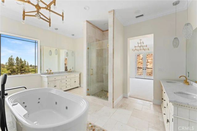 17190 Small Canyon Ln, Riverside, CA 92506
