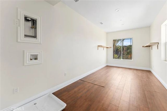 17190 Small Canyon Ln, Riverside, CA 92506