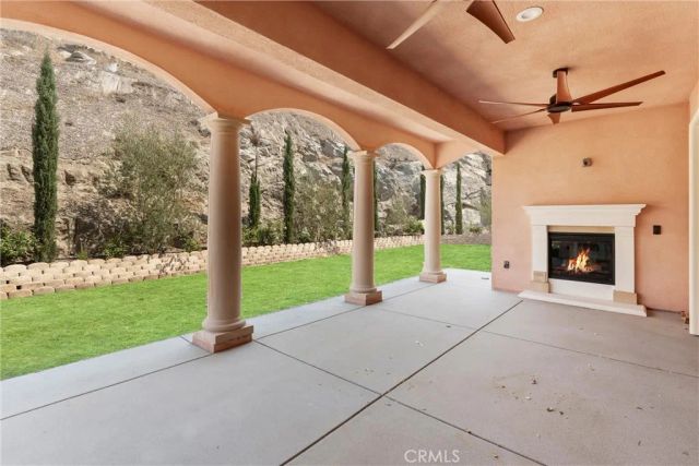 17190 Small Canyon Ln, Riverside, CA 92506