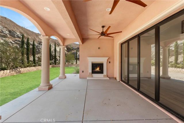 17190 Small Canyon Ln, Riverside, CA 92506