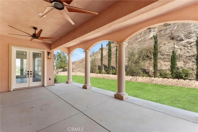 17190 Small Canyon Ln, Riverside, CA 92506