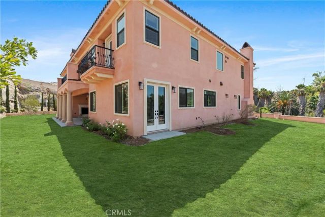17190 Small Canyon Ln, Riverside, CA 92506
