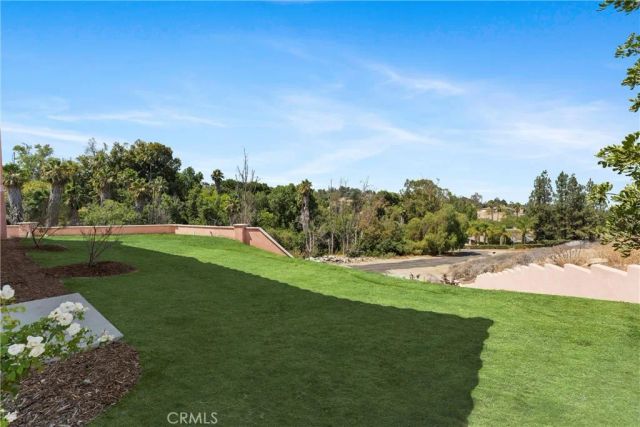 17190 Small Canyon Ln, Riverside, CA 92506