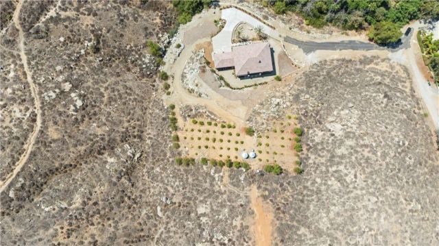 17190 Small Canyon Ln, Riverside, CA 92506