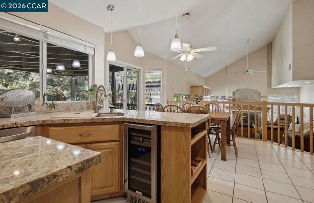 1395 Breakwater Way, Brentwood, CA 94513