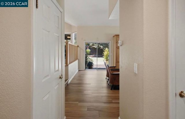 1395 Breakwater Way, Brentwood, CA 94513