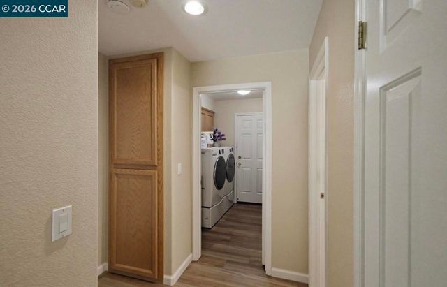 1395 Breakwater Way, Brentwood, CA 94513