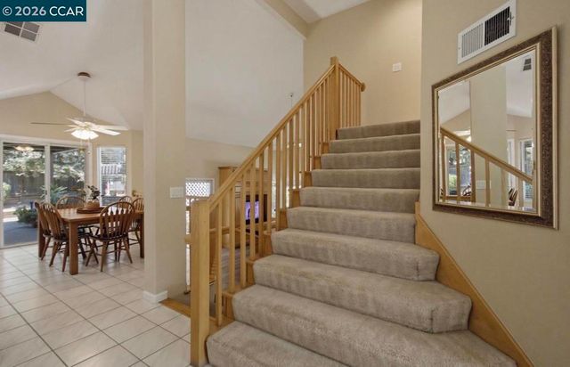 1395 Breakwater Way, Brentwood, CA 94513