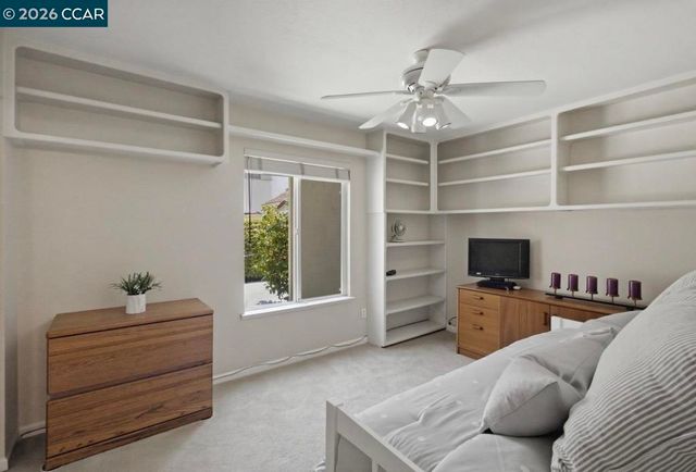 1395 Breakwater Way, Brentwood, CA 94513