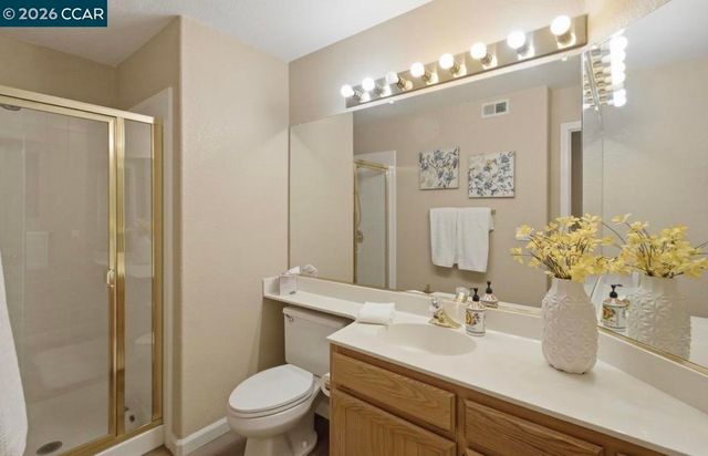1395 Breakwater Way, Brentwood, CA 94513