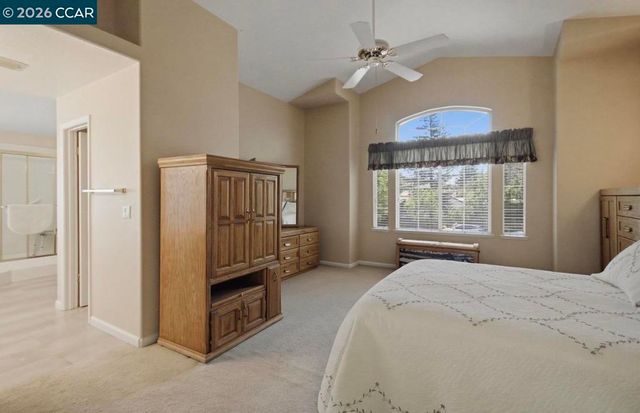 1395 Breakwater Way, Brentwood, CA 94513
