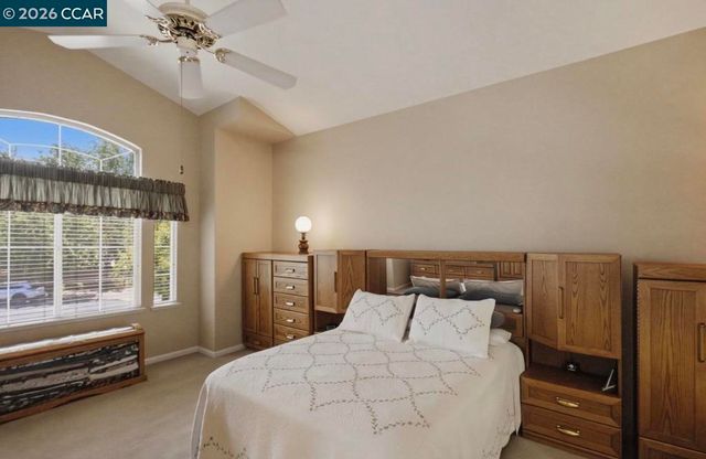 1395 Breakwater Way, Brentwood, CA 94513