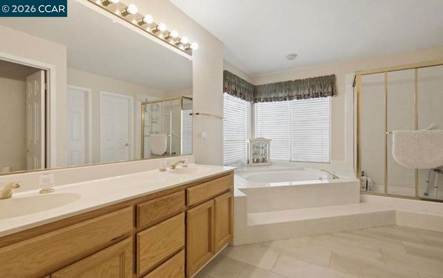 1395 Breakwater Way, Brentwood, CA 94513