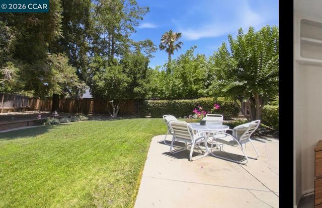 1395 Breakwater Way, Brentwood, CA 94513