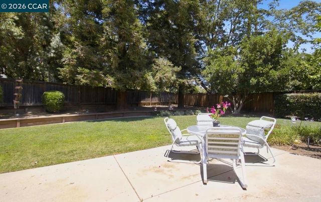 1395 Breakwater Way, Brentwood, CA 94513