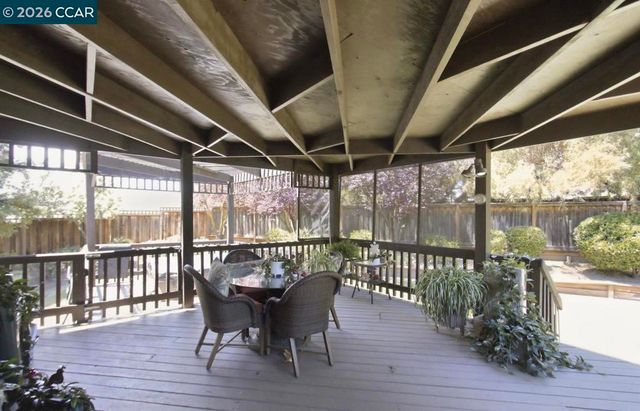 1395 Breakwater Way, Brentwood, CA 94513
