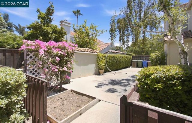 1395 Breakwater Way, Brentwood, CA 94513