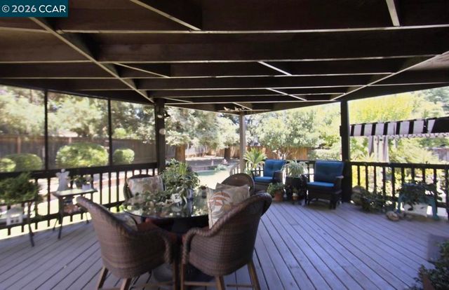 1395 Breakwater Way, Brentwood, CA 94513