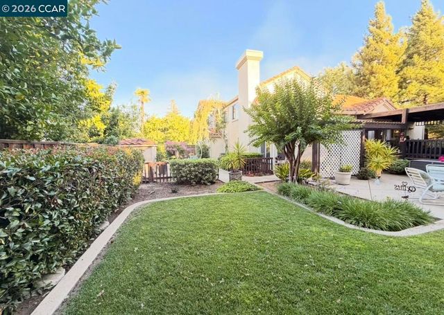 1395 Breakwater Way, Brentwood, CA 94513