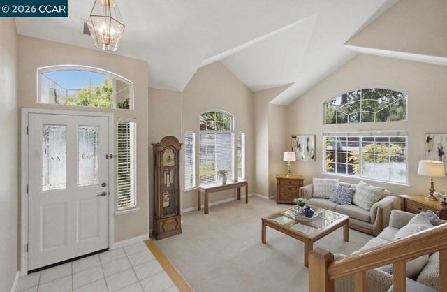 1395 Breakwater Way, Brentwood, CA 94513